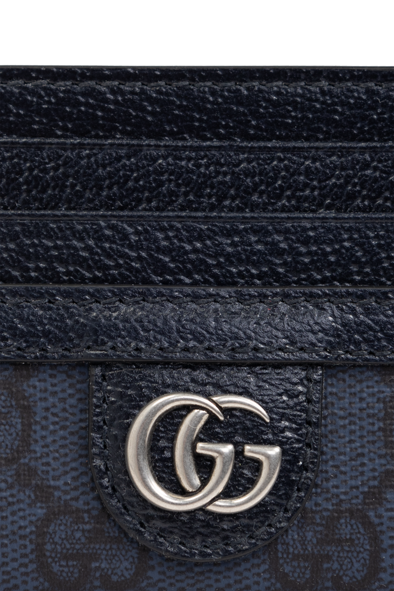 Gucci Card case | Men's | Vitkac